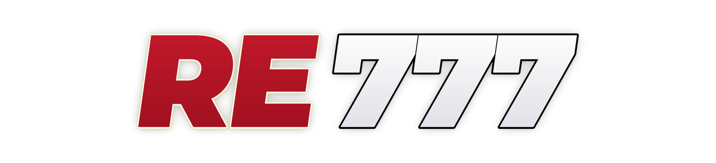 re777